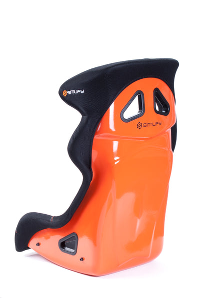 Racing Seat Simufy SIM07 Limited Edition