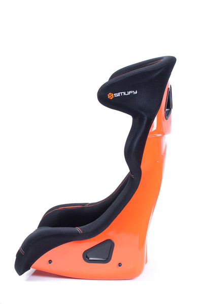 Racing Seat Simufy SIM07 Limited Edition