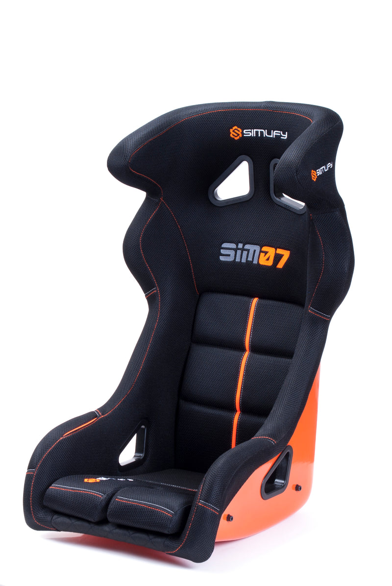 Racing Seat Simufy SIM07 Limited Edition