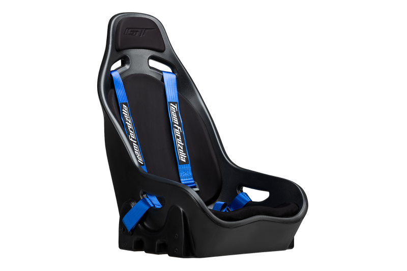 Racing Seat Elite ES1