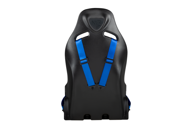 Racing Seat Elite ES1