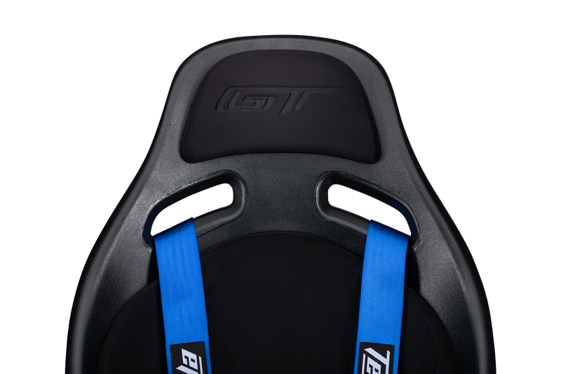 Racing Seat Elite ES1