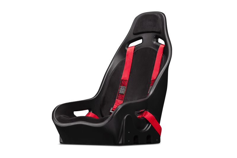 Racing Seat Elite ES1