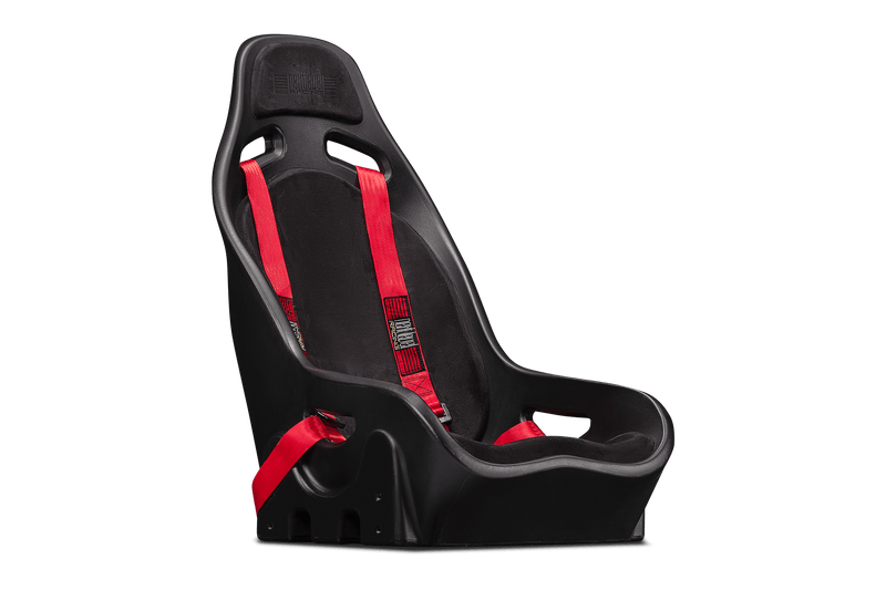 Racing Seat Elite ES1