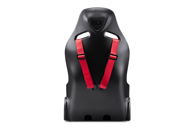 Racing Seat Elite ES1