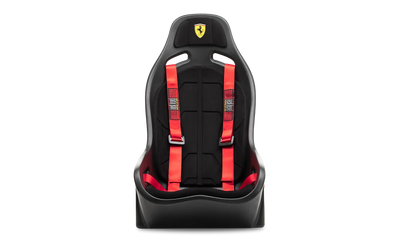 Racing Seat Elite ES1