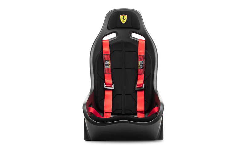 Racing Seat Elite ES1