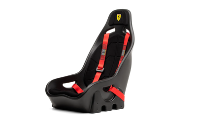 Racing Seat Elite ES1