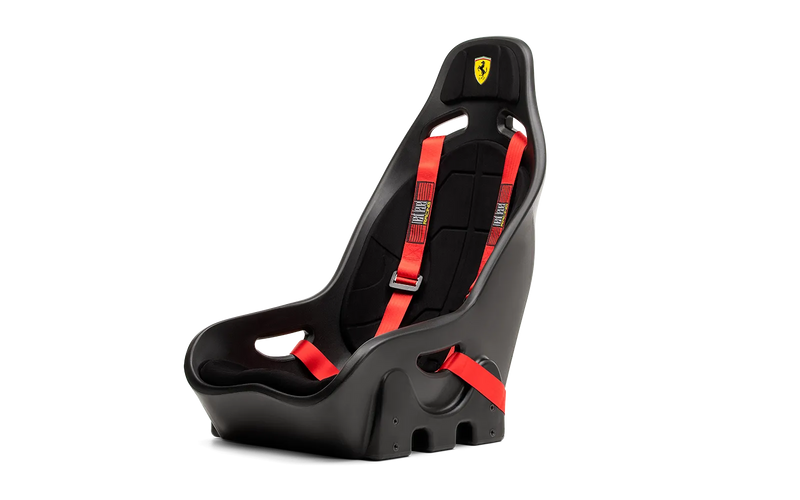 Racing Seat Elite ES1