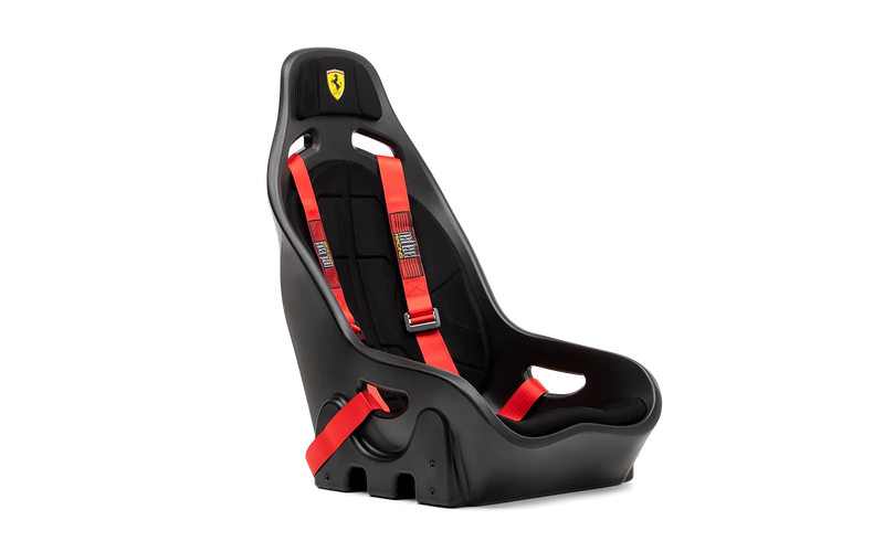 Racing Seat Elite ES1