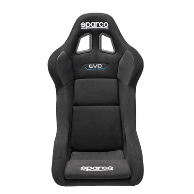 Racing Seat Sparco EVO QRT