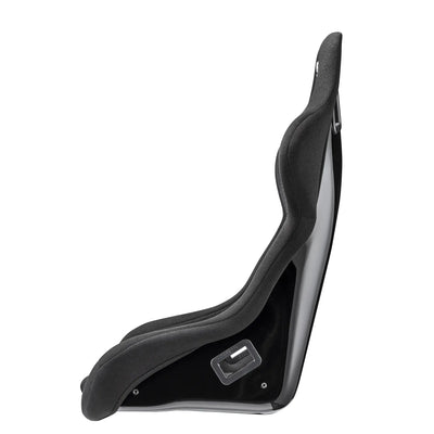 Racing Seat Sparco EVO QRT