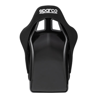 Racing Seat Sparco EVO QRT