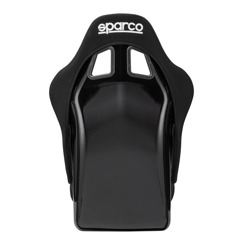 Racing Seat Sparco EVO QRT