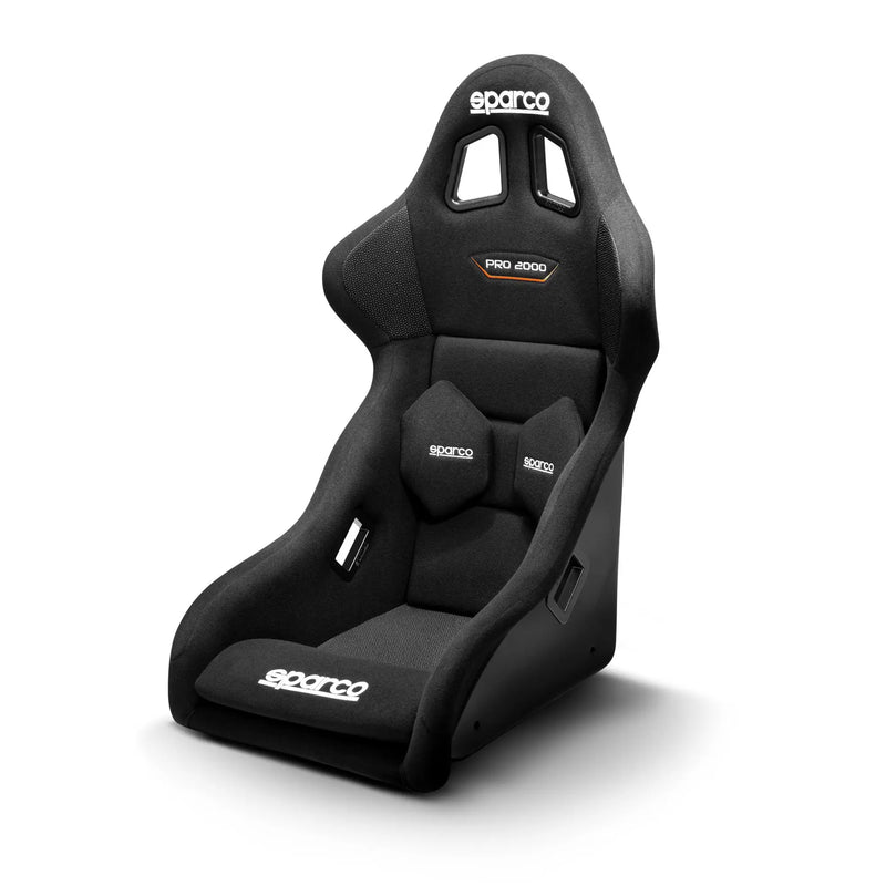 Racing Seat Sparco PRO2000 QRT Gaming