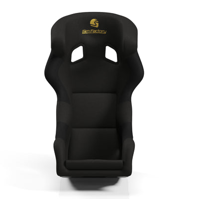 Racing Seat Sim Factory EVO