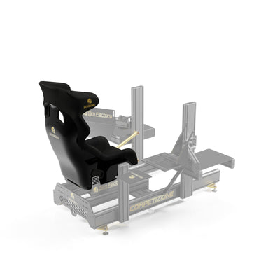 Racing Seat Sim Factory EVO