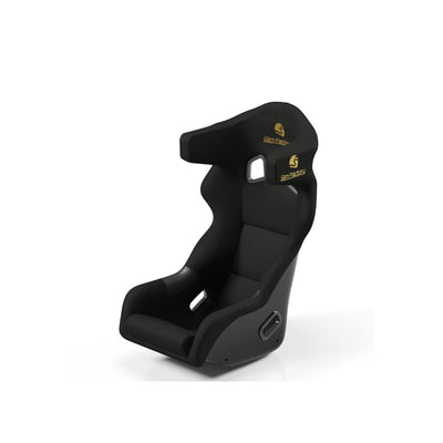 Racing Seat Sim Factory PRO