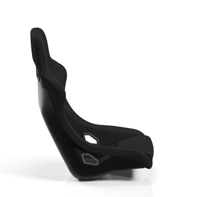 Racing Seat Sim Factory