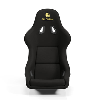 Racing Seat Sim Factory