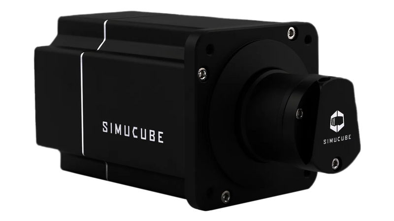 SIMUCUBE 2 PRO Base