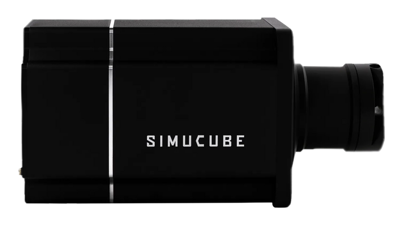 SIMUCUBE 2 PRO Base