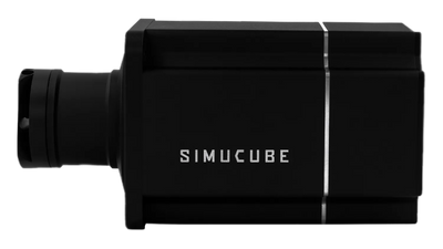 SIMUCUBE 2 PRO Base