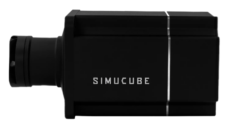 SIMUCUBE 2 PRO Base