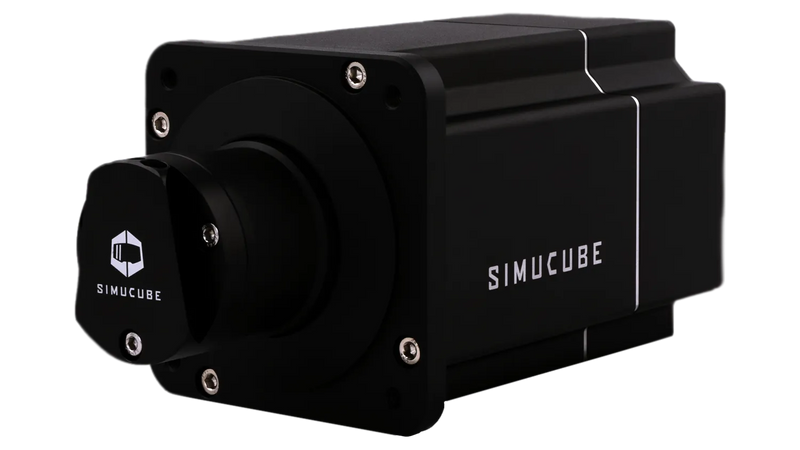 SIMUCUBE 2 PRO Base