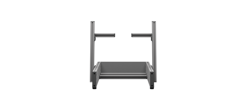 Sabelt P99 Cockpit