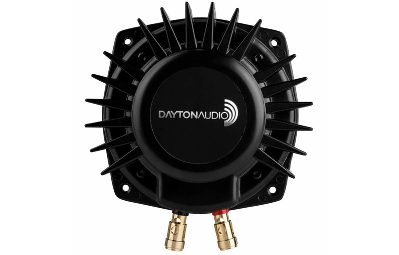 Dayton Audio BST-1 Bass Shaker