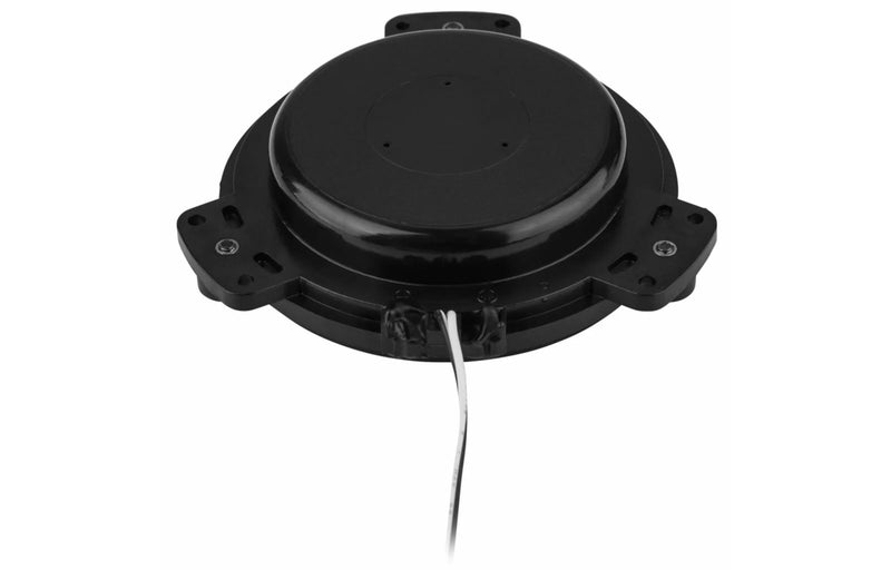 Dayton Audio TT25-8 PUCK Mini Bass Shaker Dayton Audio TT25-8 PUCK