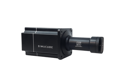 Simucube Extender