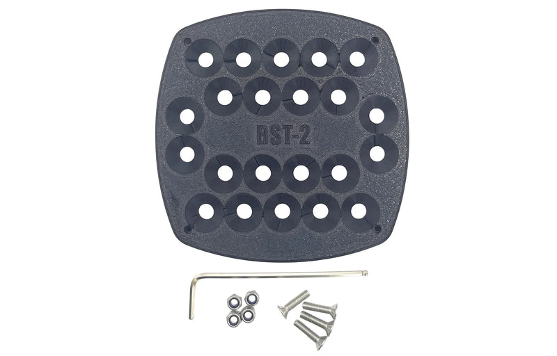 Dayton Audio BST-2 Mounting Kit