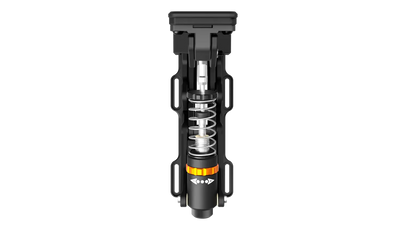 Accelerator Pedal SIMUCUBE