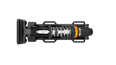 Accelerator Pedal SIMUCUBE