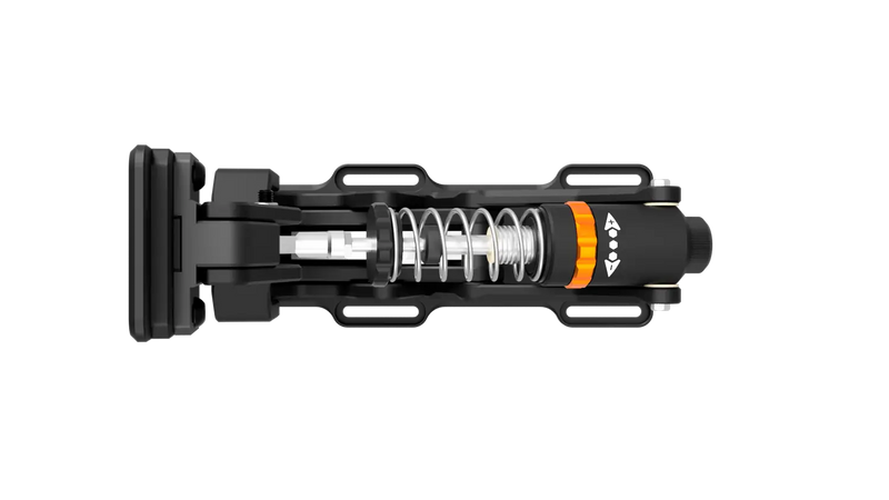 Accelerator Pedal SIMUCUBE