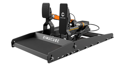 Accelerator Pedal SIMUCUBE