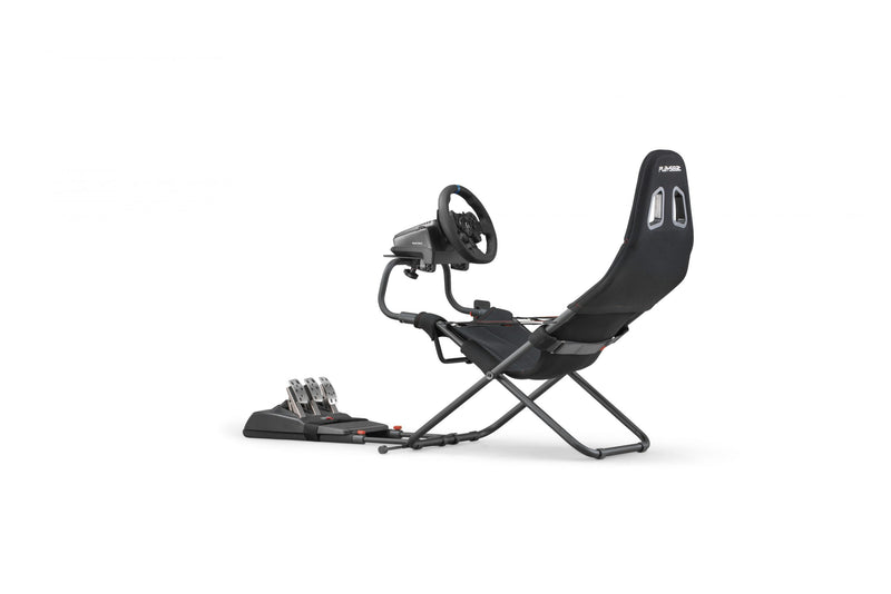 Playseat Challenge ActiFit