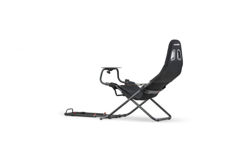 Playseat Challenge ActiFit