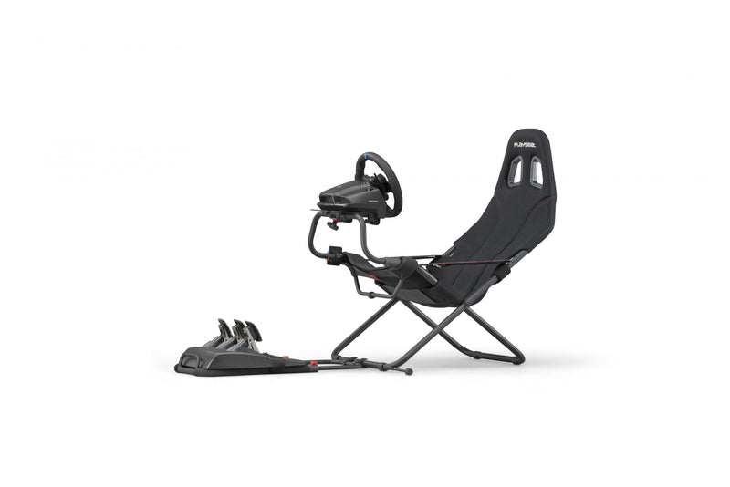 Playseat Challenge ActiFit