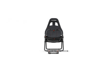 Playseat Challenge ActiFit