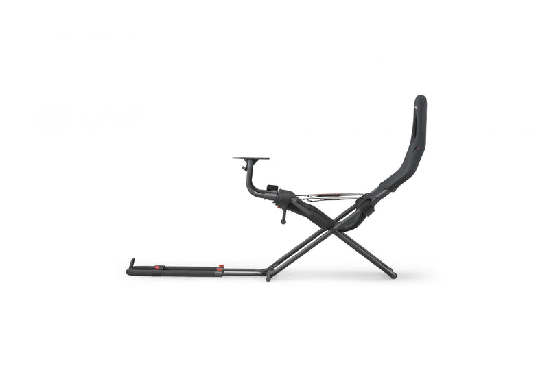 Playseat Challenge ActiFit