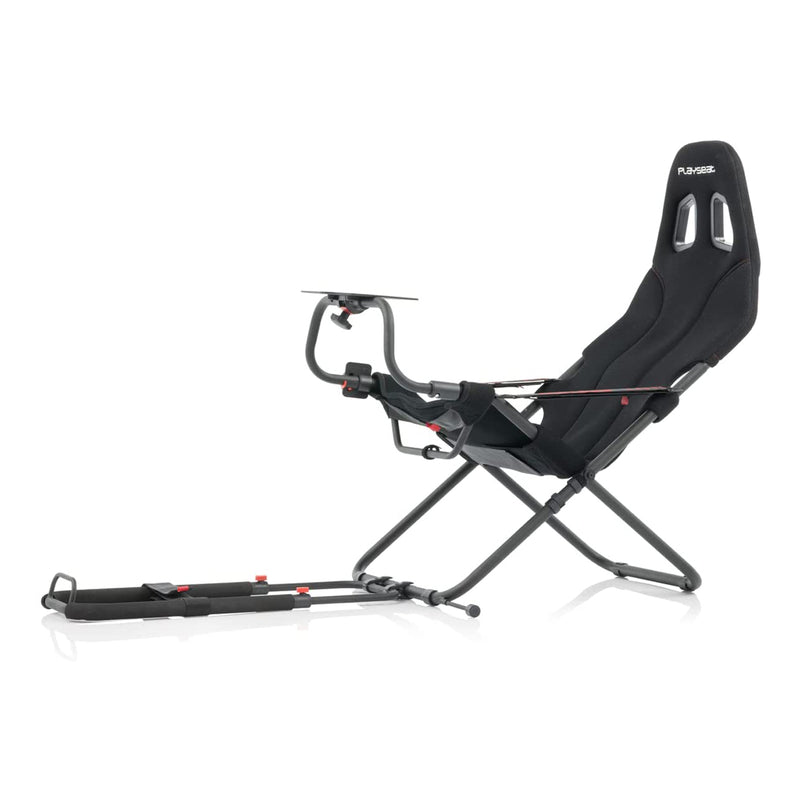 Playseat Challenge ActiFit