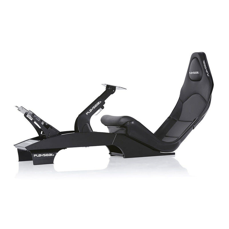 Playseat F1