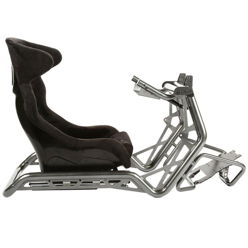 Playseat Sensation PRO Metallic