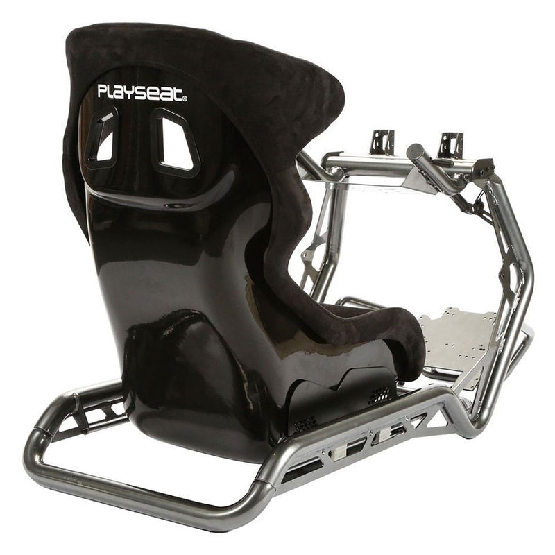 Playseat Sensation PRO Metallic