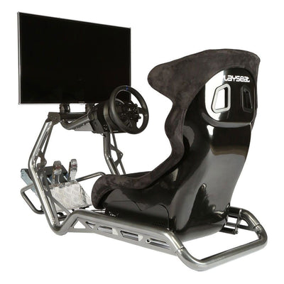 Playseat Sensation PRO Metallic