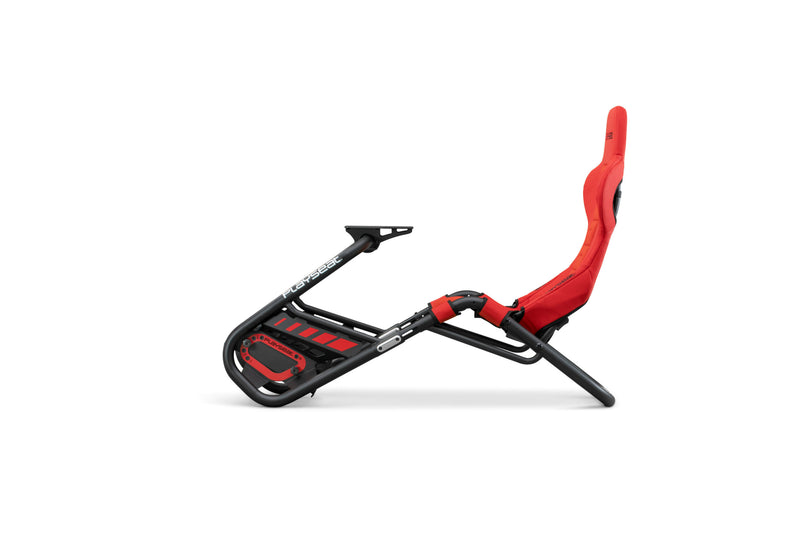 Playseat Trophy