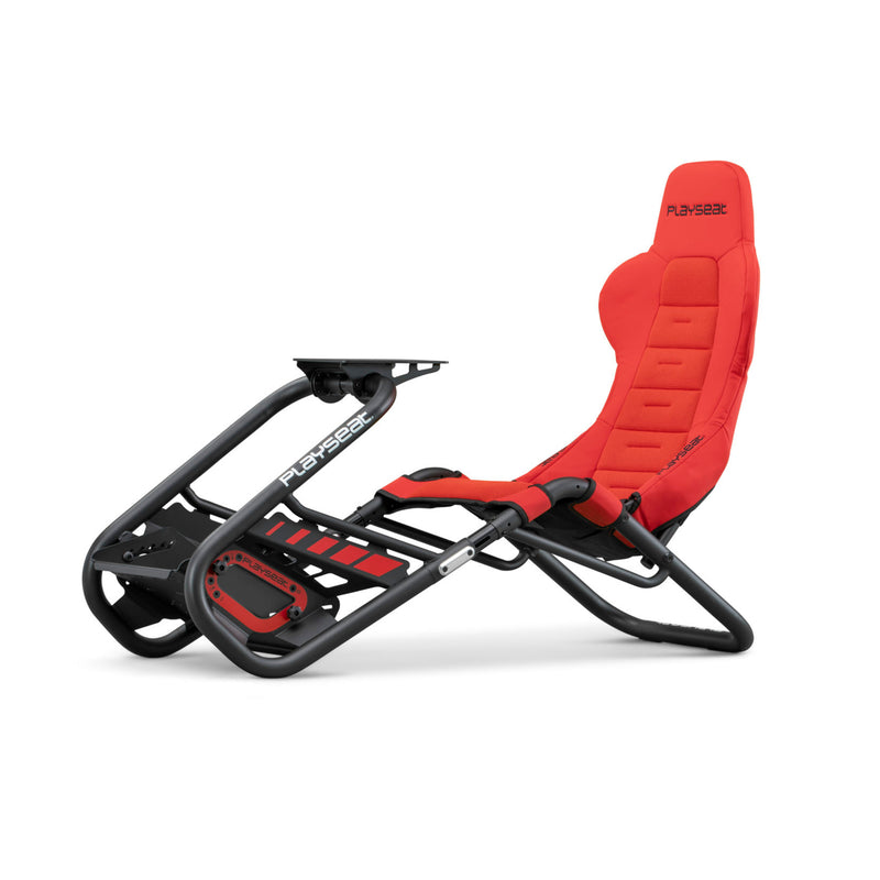 Playseat Trophy